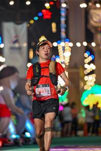 BIB: 5261
                            <button type="button" onclick="openModal(24884435)" class="btn btn-primary btn-sm float-right btn-popup" data-toggle="modal" data-target=".modal-high-quality">
                        <i class="fas fa-shopping-cart"></i> Add to Cart
                    </button>
                                            <button type="button" onclick="isThisMe(24884435, true)" class="btn btn-success btn-sm float-right btn-popup btn-isme hidden" data-toggle="tooltip" data-placement="bottom" title="นี่คือรูปของคุณใช่ไหม คลิกที่นี่เพื่อเอาเข้าอัลบั้ม">
                        <i class="fas fa-plus"></i> Add to album
                    </button>
                    <button type="button" onclick="isThisMe(24884435, false)" class="btn btn-warning btn-sm float-right btn-popup btn-isnotme hidden">
                        <i class="fas fa-ban"></i> Remove from album
                    </button>